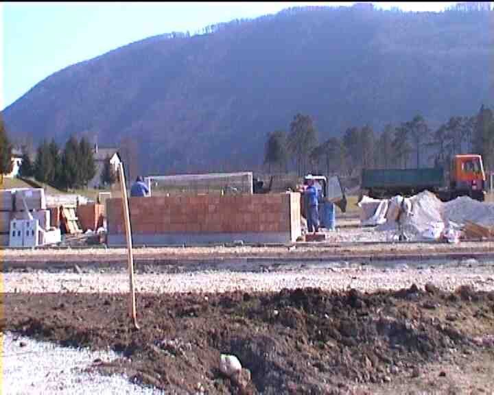 22_3_2003d.jpg