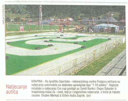 novine.jpg