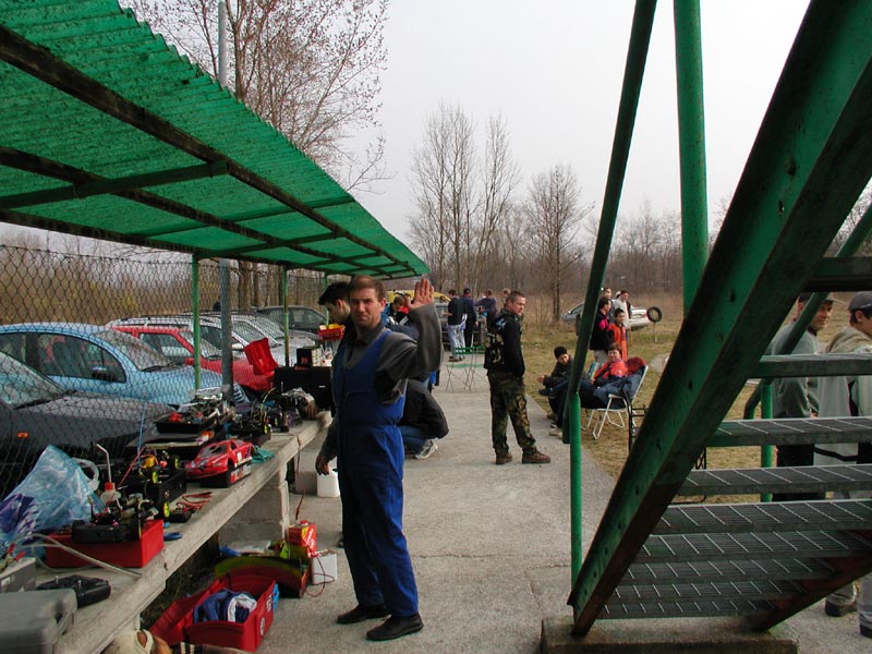 vzdušje1.jpg