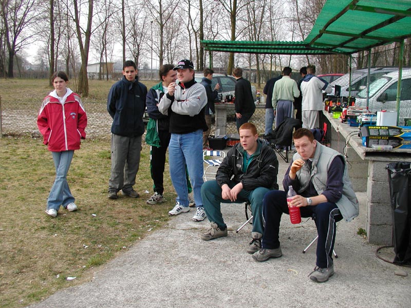 vzdušje2.jpg