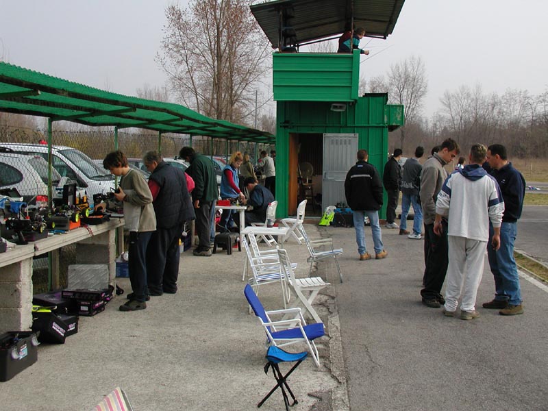 vzdušje 4.jpg