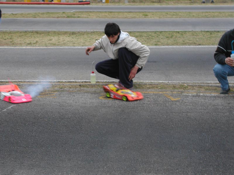 start 1-8 c.jpg