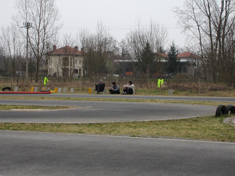 pobirači minerva team1.jpg