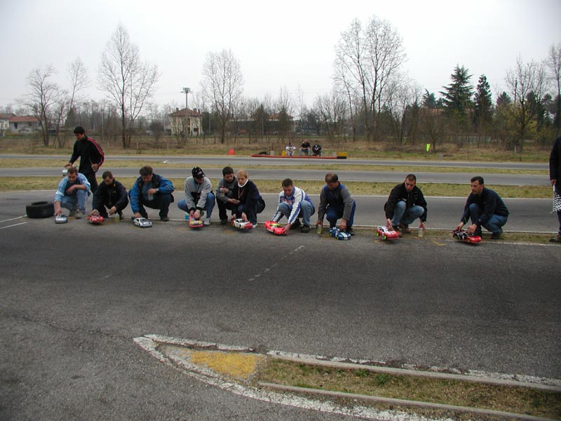 priprave na start 1-10 200-1.jpg