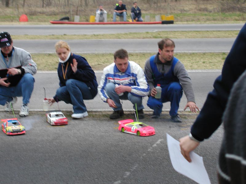 start 1-10 200.jpg