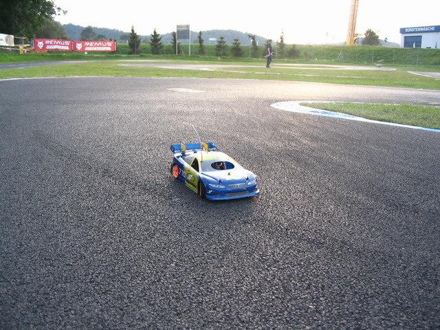 sedmi trening morac september 2004 003_resize.jpg