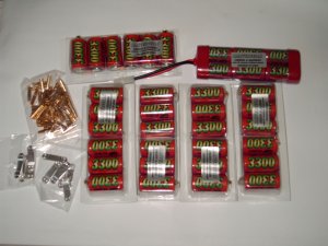 hopf3300_paket.jpg