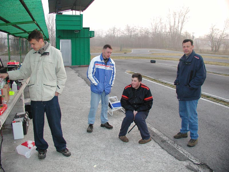 habjan,kemprle,koritnik,ata habjan.jpg