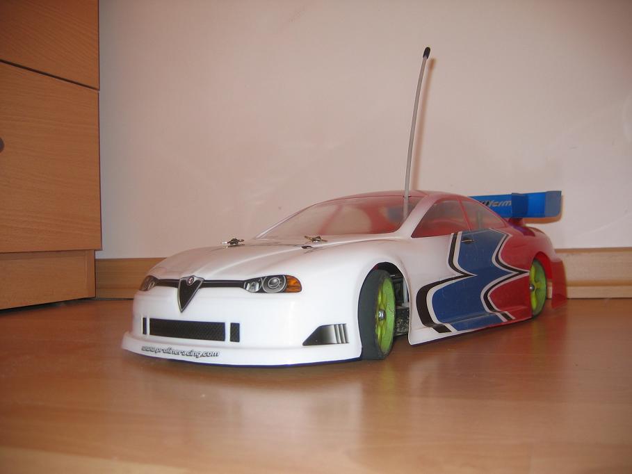 alfa_spredaj.jpg