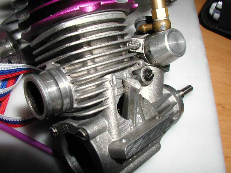 moj motor kaput!-1.jpg