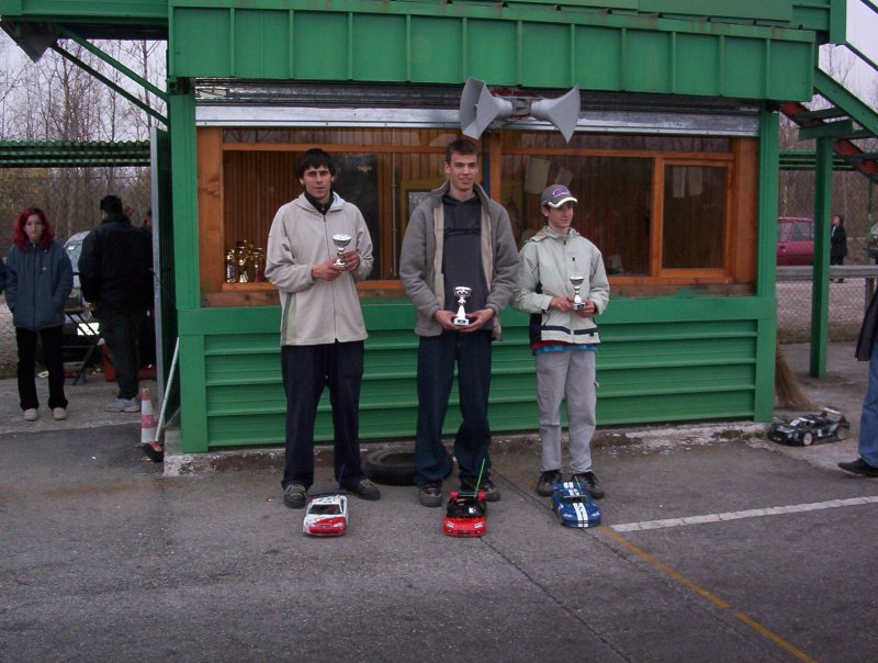 dirka gaio 2003_0020.jpg