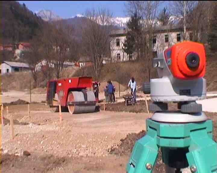 22_3_2003c.jpg