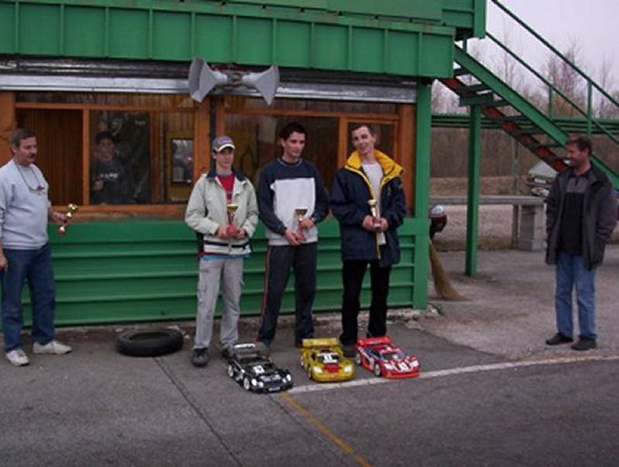 dirka gaio 2003_0018.jpg
