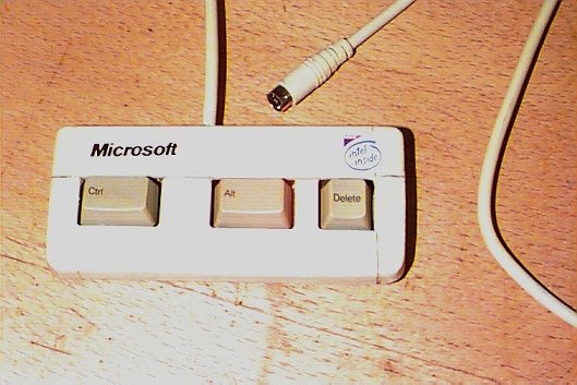 smesnice08.jpg
