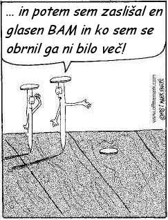 smesnice07.jpg