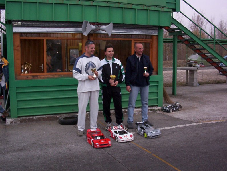 dirka gaio 2003_0019.jpg