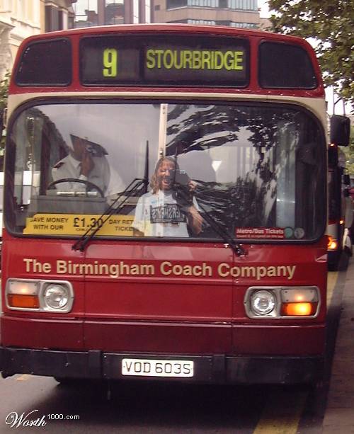 posledn zbr (4).jpg