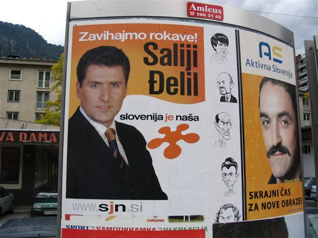 volitve.jpg