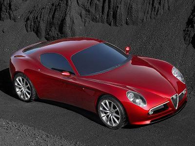 alfa3.jpg