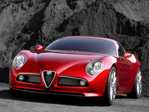alfa2.jpg