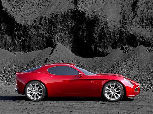 alfa1.jpg