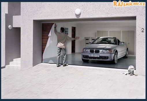 garaza in bmw.jpg