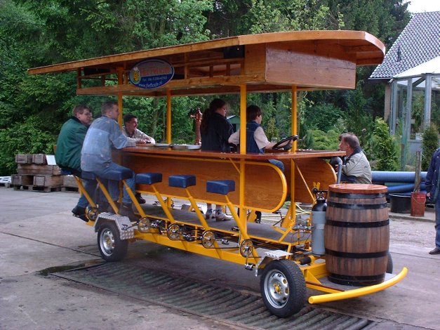 fiets.jpg