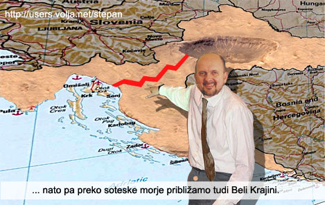 jelincic.jpg
