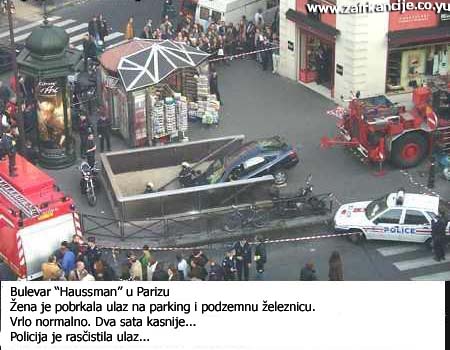 girldriver2.jpg