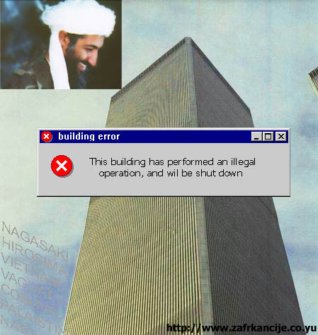 buildingerror.jpg