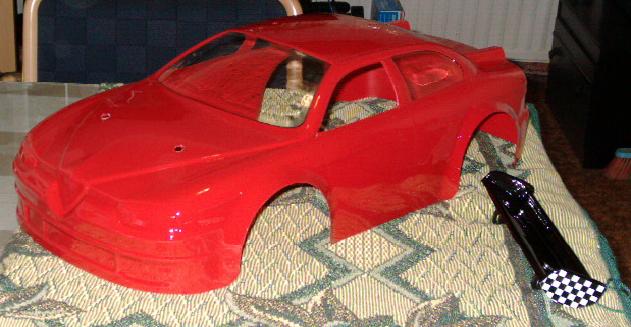 alfa pobarvana.jpg