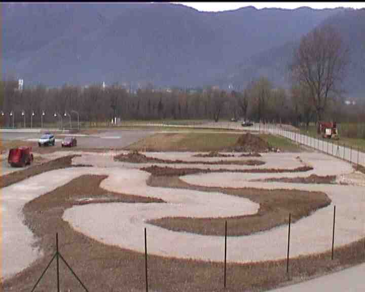 29_3_2003h.jpg