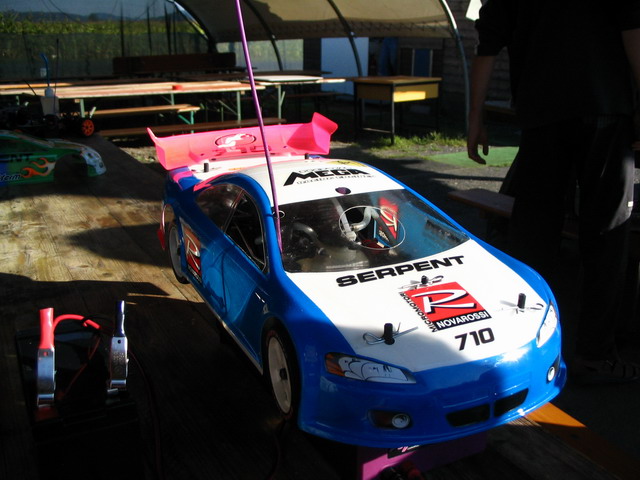 s710_stratus.jpg