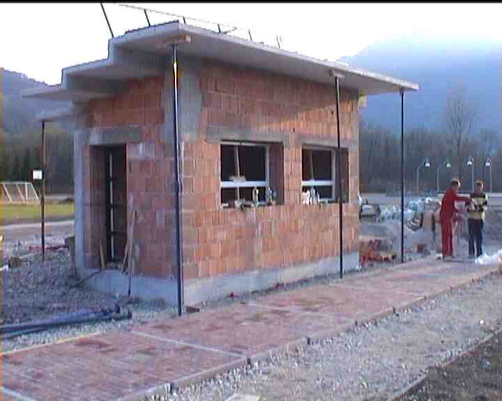 5_4_2003b.jpg