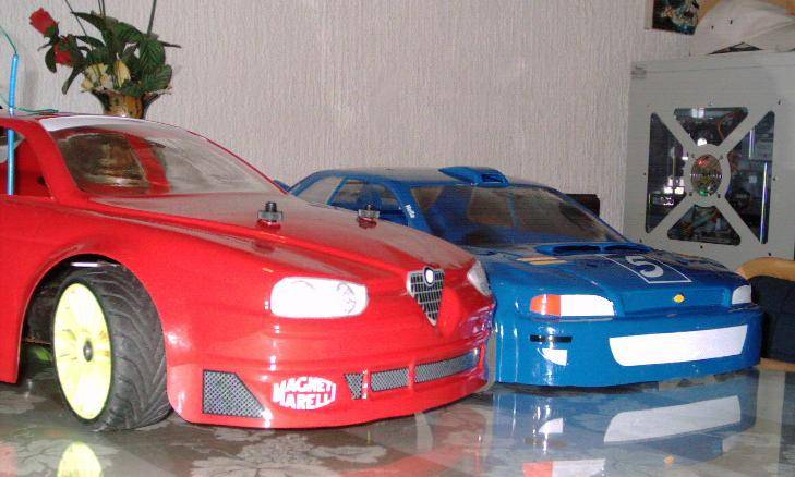 subaru & alfa.jpg