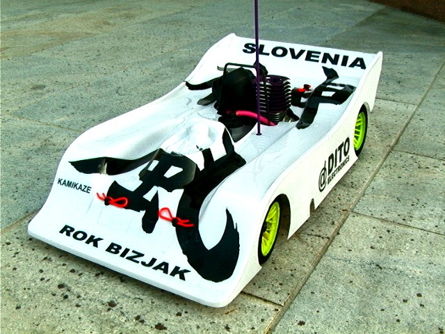 impact-lola-3.jpg