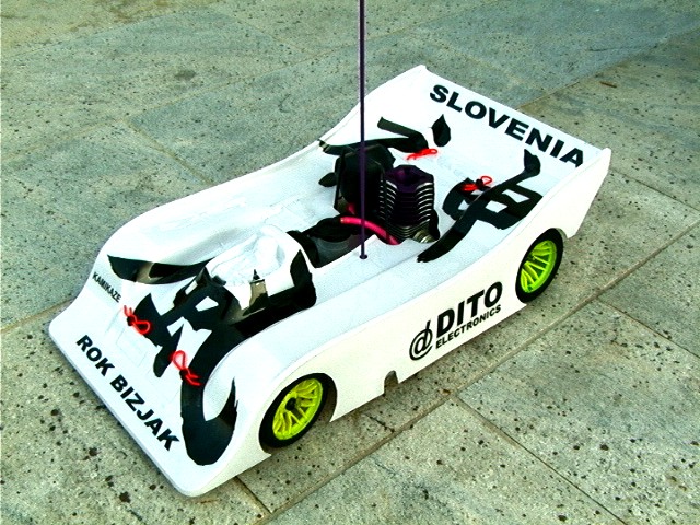 impact-lola-1.jpg