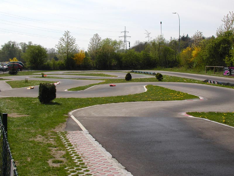 pista6-1.jpg