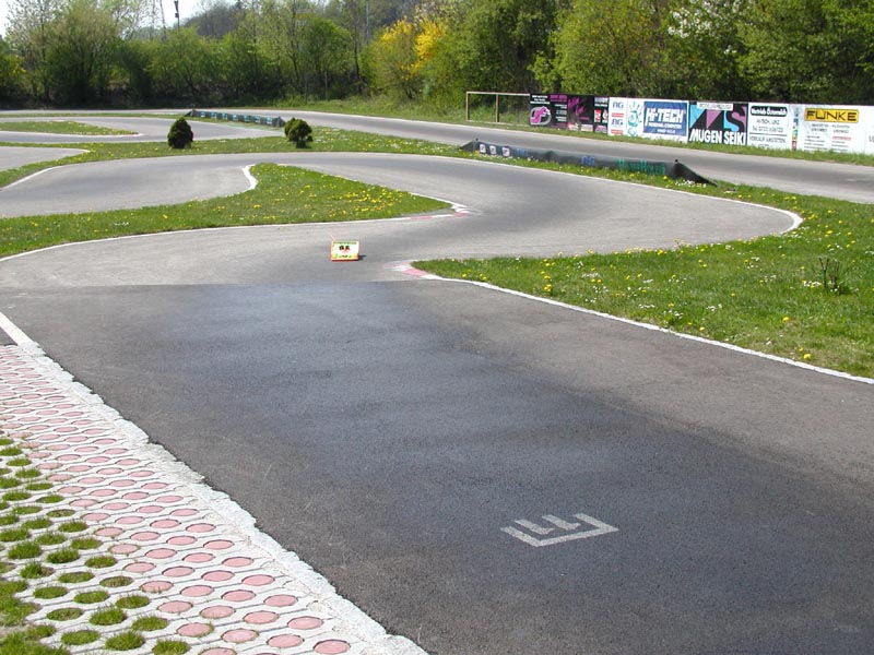 pista7-1.jpg