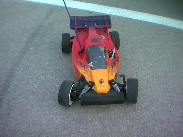 image(10).jpg