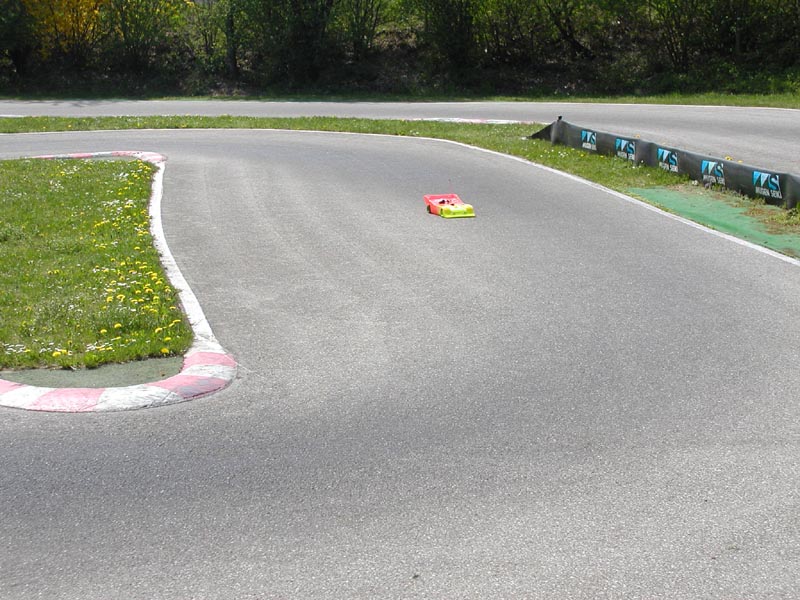 pista11-1.jpg