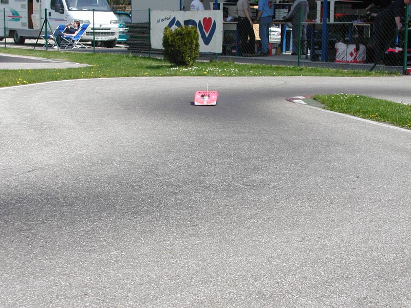 pista10-1.jpg