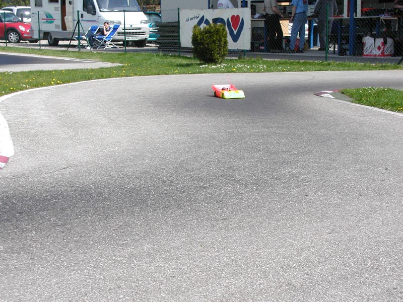 pista9-1.jpg
