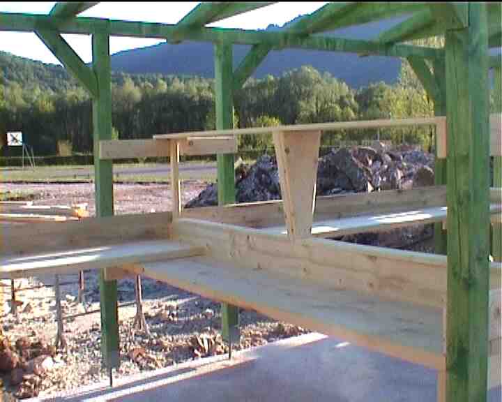 1maj_2003v.jpg