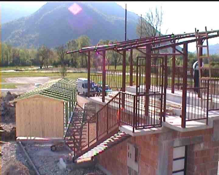 1maj_2003r.jpg