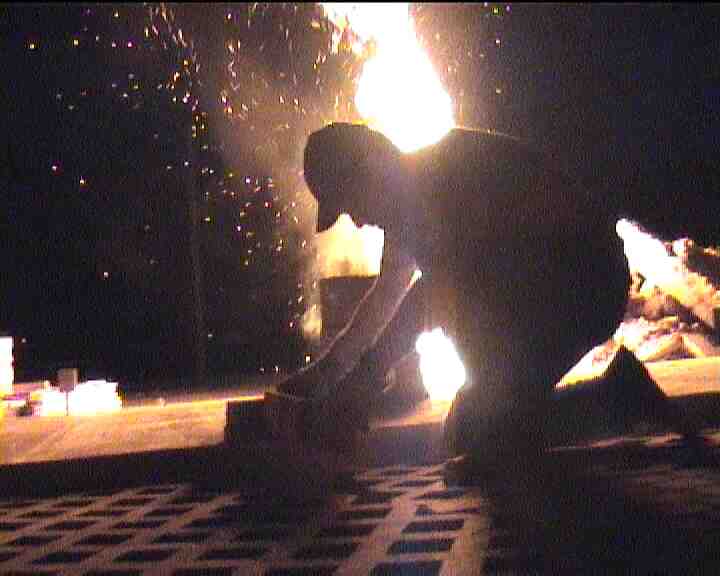 1maj_2003i.jpg