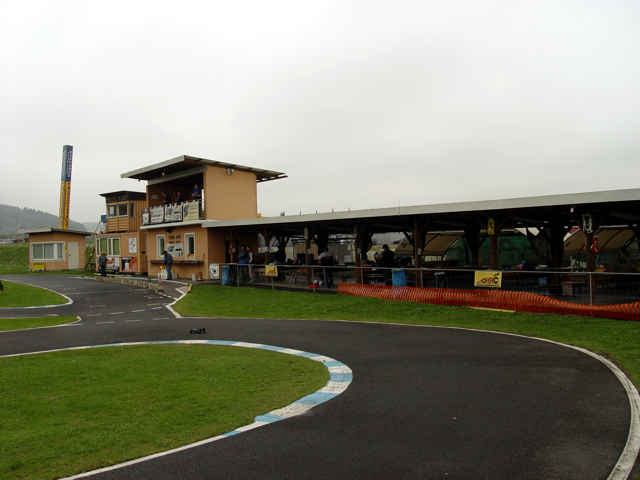 08.jpg