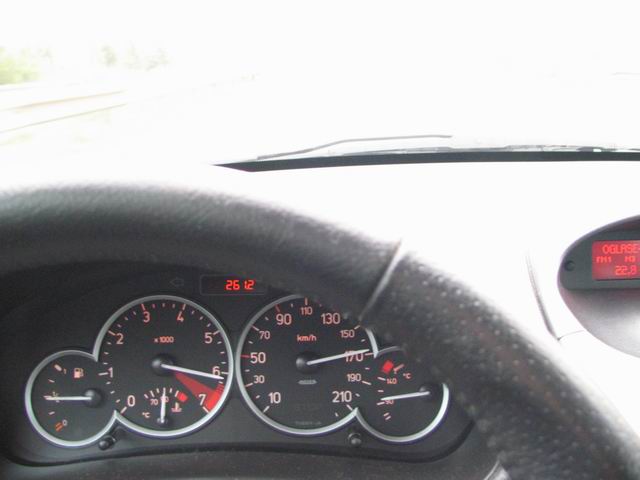 resize of razno 007.jpg