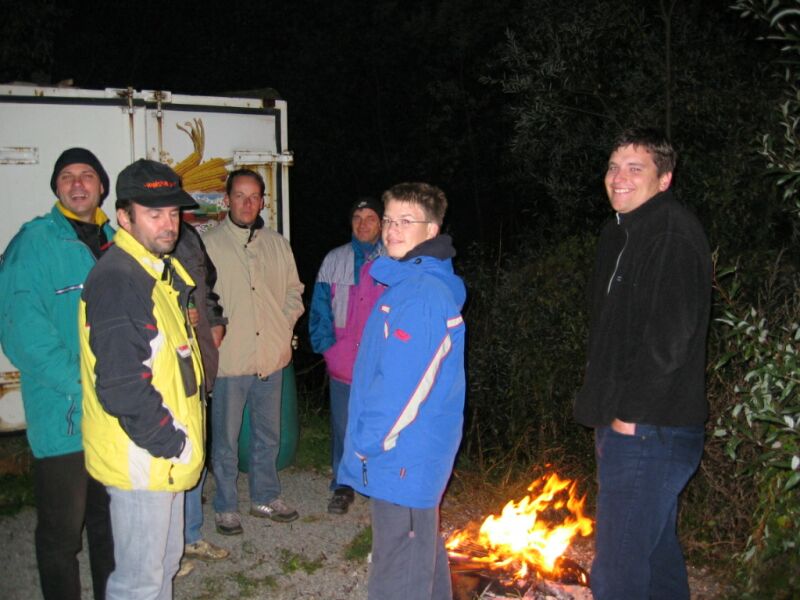 tortacuki2004 015b.jpg