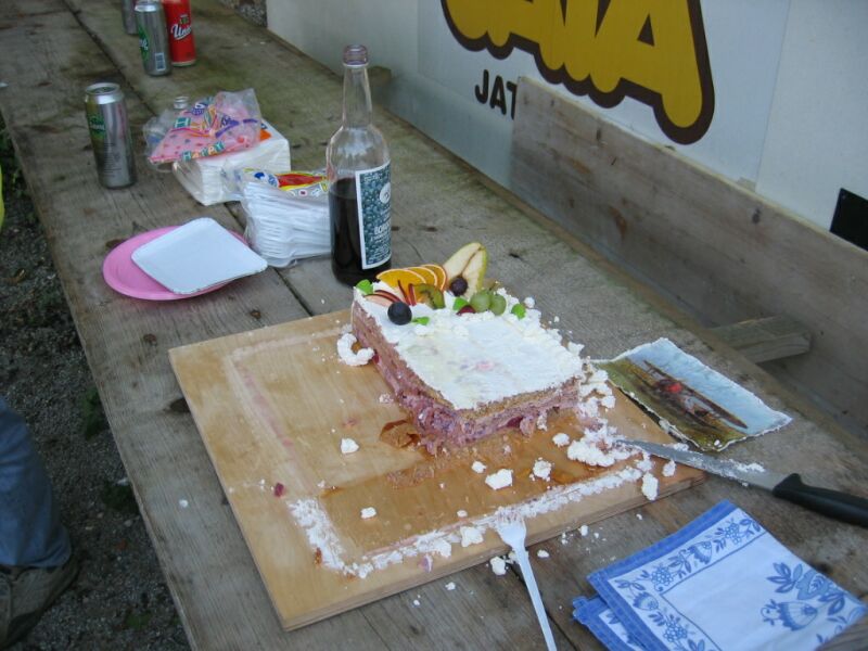 tortacuki2004 009b.jpg